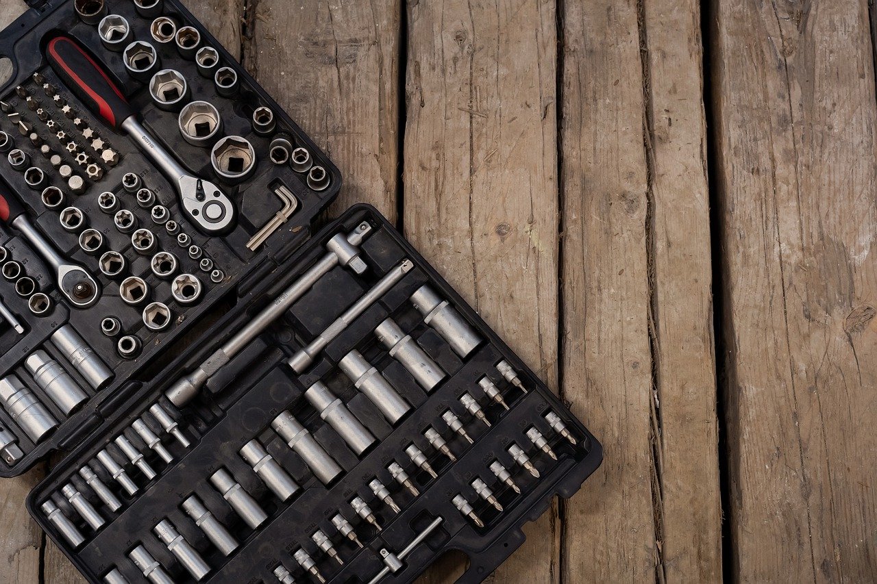 The Basic Principles of Upcycling for Newbies
